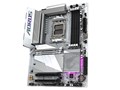 B650E AORUS ELITE X AX ICE