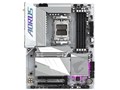 B650E AORUS ELITE X AX ICE