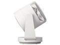 Silky Wind Circulator 9ZFA39RH08 [���C�g�O���[]