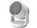 Silky Wind Circulator 9ZFA39RH08 [CgO[]