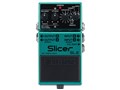 Slicer SL-2