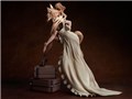 1/7 �퓬���C�h �َ푰 �x���K�����}�l�R �}���A