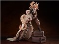 1/7 �퓬���C�h �َ푰 �x���K�����}�l�R �}���A ���ؔ�