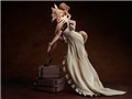 1/7 �퓬���C�h �َ푰 �x���K�����}�l�R �}���A ���ؔ�