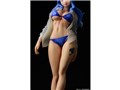 FAIRY TAIL 1/6 �W���r�A�E���N�T�[ Gravure_Style�G�ꓧ�����C�V���cSP