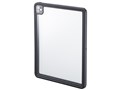 PDA-IPAD2016