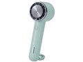Toffy FN15-PA [�y�[���A�N�A]