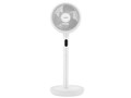 acerpure cozy AF773-20W [�}�b�g�z���C�g]