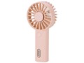 Toffy FN14-SP [�V�F���s���N]