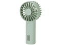 Toffy FN14-PA [�y�[���A�N�A]