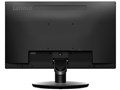 Lenovo D20-30 66E9KAC4JP [19.5�C���` �u���b�N]