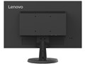 Lenovo D24-40 �t��HD ���i.com���胂�f�� 67A2KAC6JP [23.8�C���` �u���b�N]