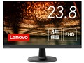 Lenovo D24-40 �t��HD ���i.com���胂�f�� 67A2KAC6JP [23.8�C���` �u���b�N]
