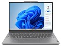 IdeaPad 5 2-in-1 Gen 9 AMD Ryzen 7 8845HS�E16GB�������[�E512GB SSD�E14�^WUXGA�t������ �}���`�^�b�`�Ή� 83DR0003JP [���i�O���[]