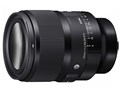 50mm F1.2 DG DN [���C�JL�p]