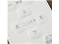 wR1x SF-C223(W) [zCg]̐i摜