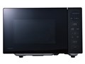 lcW AQM-KF20P(K) [ubN]