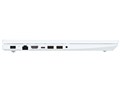 LAVIE Smart N16 PC-SN122ABDZ-D [�p�[���z���C�g]