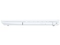 LAVIE Smart N16 PC-SN122ABDZ-D [�p�[���z���C�g]