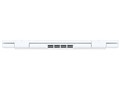 LAVIE Smart N16 PC-SN122ABDZ-D [�p�[���z���C�g]