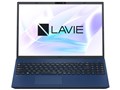 LAVIE Smart N16(R) PC-SN27BDBDZ-D [�l�C�r�[�u���[]