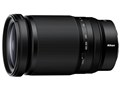 NIKKOR Z 28-400mm f/4-8 VR