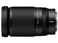 NIKKOR Z 28-400mm f/4-8 VR