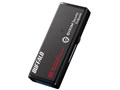 RUF3-HS16GEV [16GB]