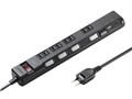 TAP-B107UC-1BK [�u���b�N]