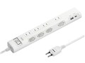 TAP-B107UC-2W [�z���C�g]