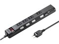 TAP-B107UC-2BK [�u���b�N]
