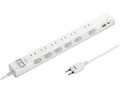 TAP-B108UC-2W [�z���C�g]