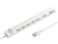 TAP-B108UC-3W [�z���C�g]