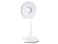 GF-324R(W) [�z���C�g]