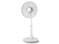 GF-324FR(W) [�z���C�g]