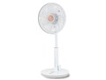 GF-DC324FR(W) [�z���C�g]
