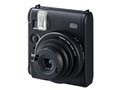 instax mini 99 �`�F�L [�u���b�N]