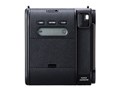 instax mini 99 �`�F�L [�u���b�N]