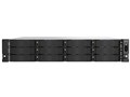 TS-h1277AXU-RP-R5-16G