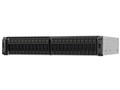 TS-h3077AFU-R5-32G