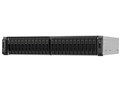 TS-h3077AFU-R7-64G