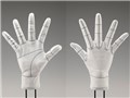 ARTIST SUPPORT ITEM �n���h���f����p���/R -Wireframe-