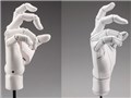 ARTIST SUPPORT ITEM �n���h���f����p���/R -Wireframe-
