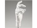 ARTIST SUPPORT ITEM �n���h���f����p���/R -Wireframe-