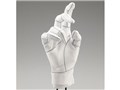 ARTIST SUPPORT ITEM �n���h���f����p���/R -Wireframe-
