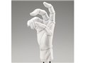 ARTIST SUPPORT ITEM �n���h���f����p���/R -Wireframe-
