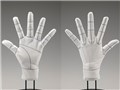 ARTIST SUPPORT ITEM �n���h���f����p���/L -Wireframe-
