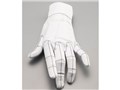 ARTIST SUPPORT ITEM �n���h���f����p���/L -Wireframe-