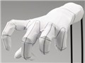 ARTIST SUPPORT ITEM �n���h���f����p���/L -Wireframe-