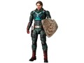 MAFEX THE BOYS SOLDIER BOY